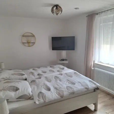 In Der Korbstadt